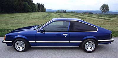 Monza_a401