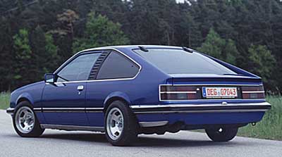 Monza_a402