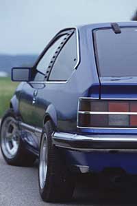 Monza_c200