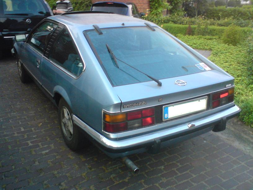 fw4yo9