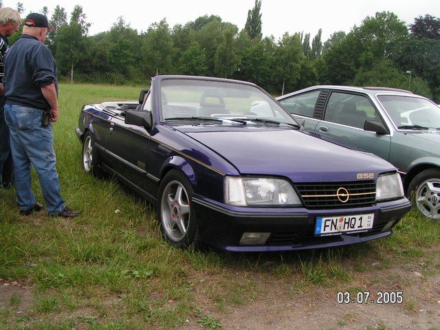 monza_017