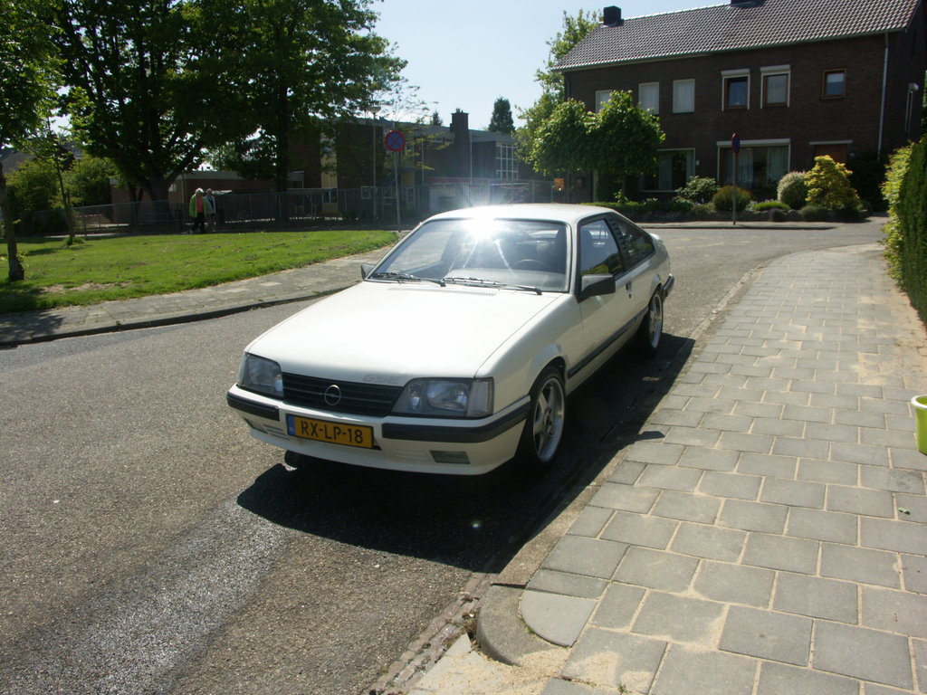pict0013y