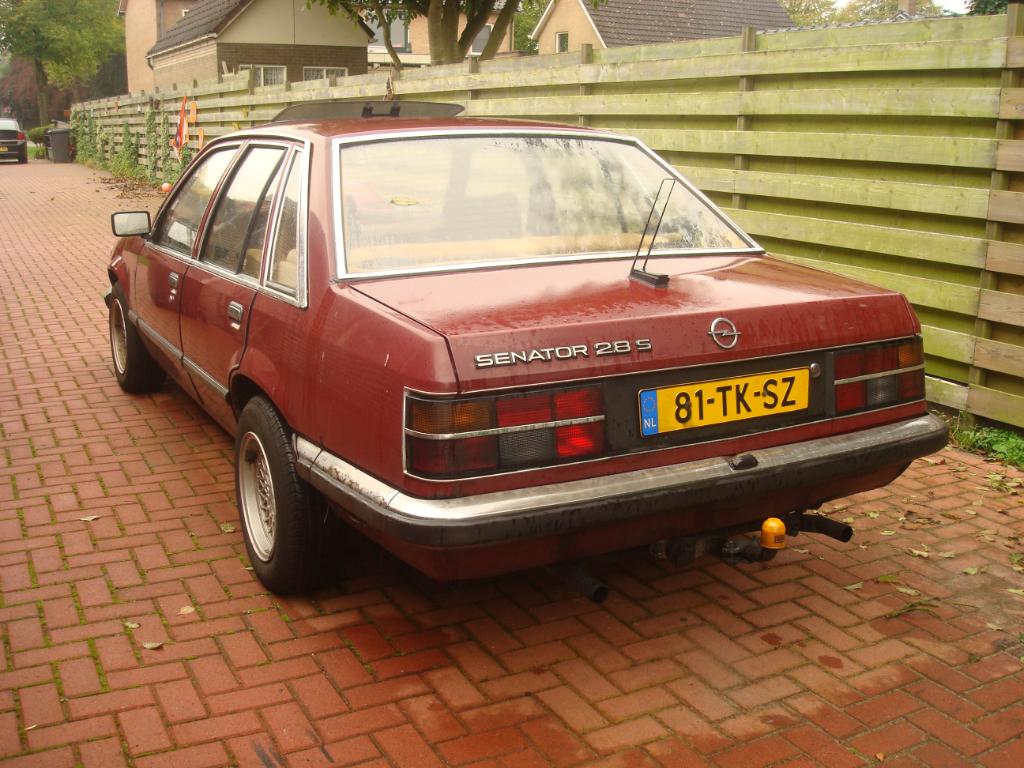 SENATORROOD004