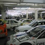 775_IMG_0902 