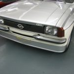 903_IMG_0884 