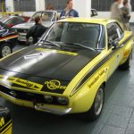 978_IMG_0909 