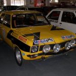 CIMG4412 