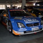 CIMG4413 