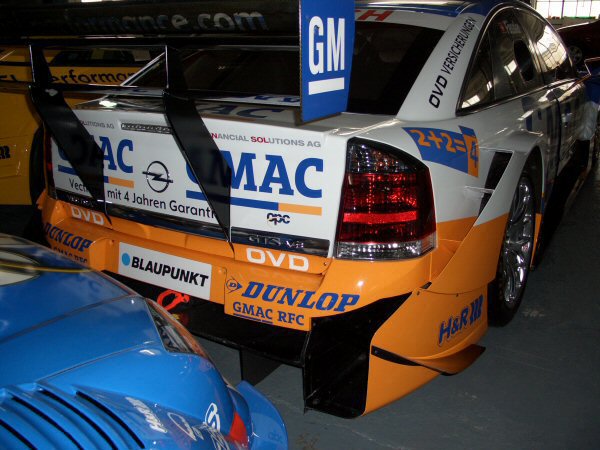 CIMG4415