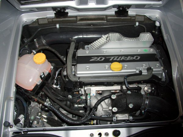 CIMG4454