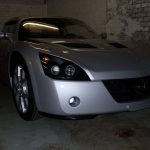 CIMG4455 