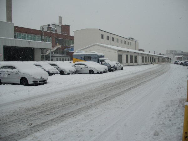 CIMG4500