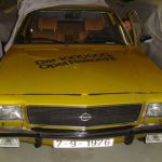 DSC04639 