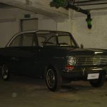 DSC04646 