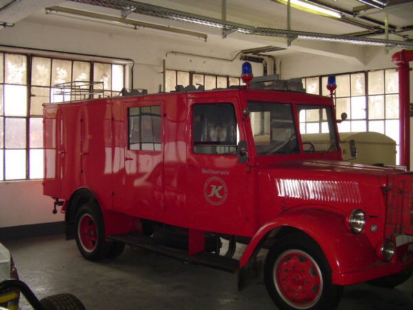 DSC04650