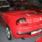 IMG_0572 