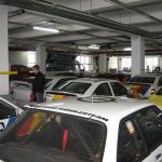 IMG_0576 