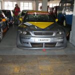 IMG_0581 