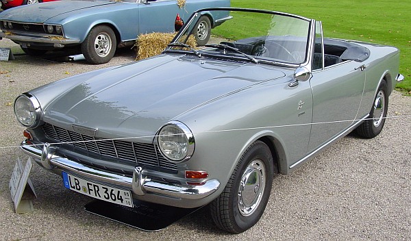 471_frua