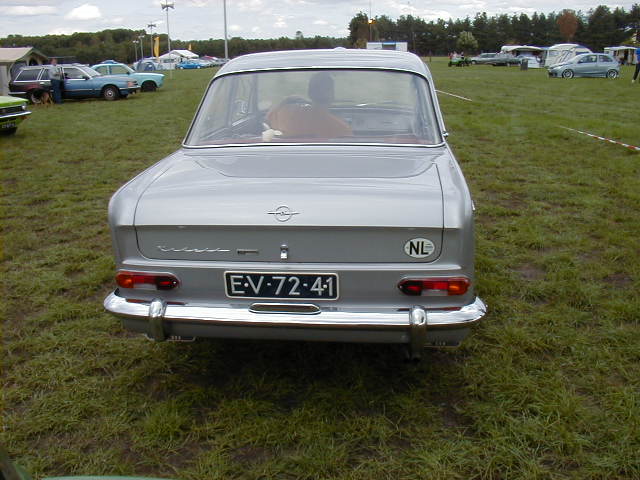 P1010012
