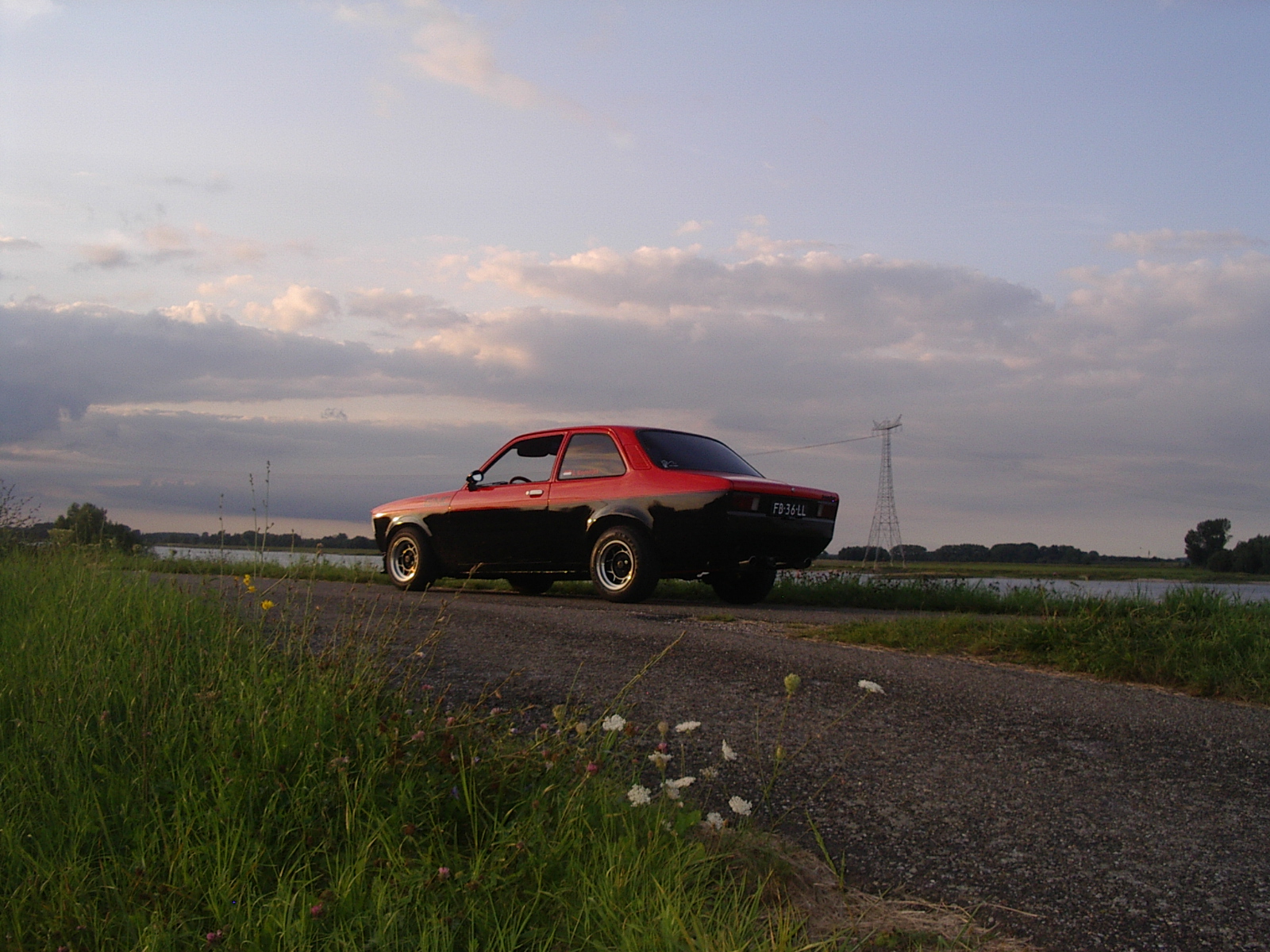IMGP9306