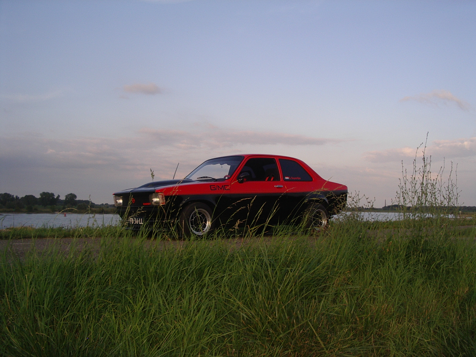 IMGP9307