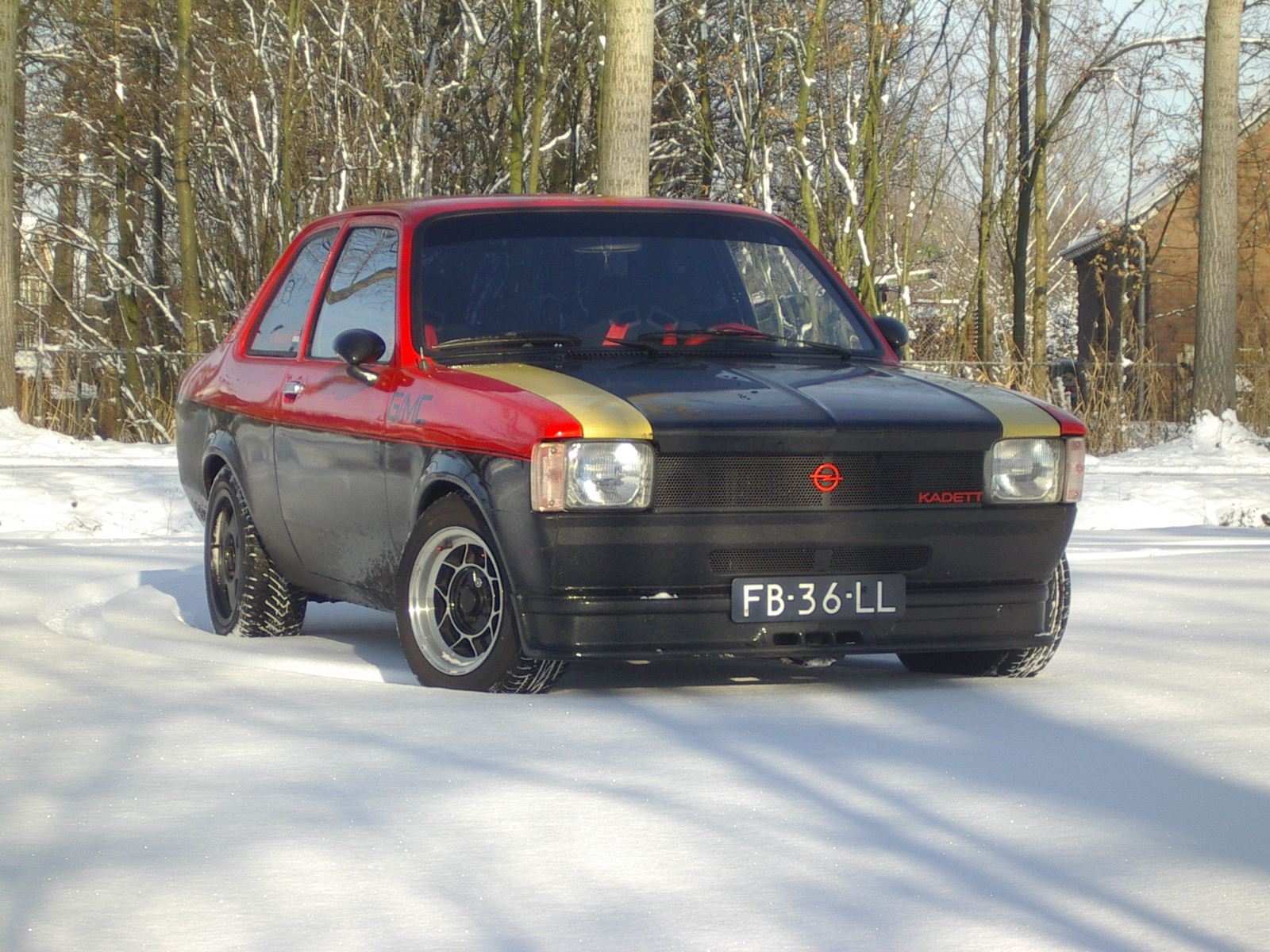 IMGP9926