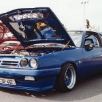 09 