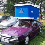 10016640se 