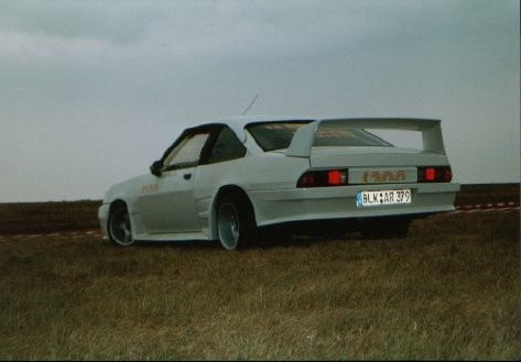 114