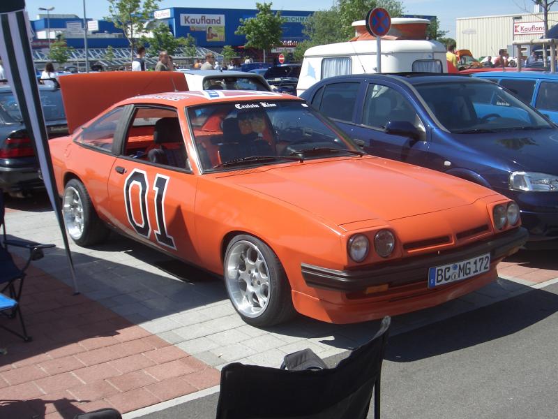 147_CIMG5229