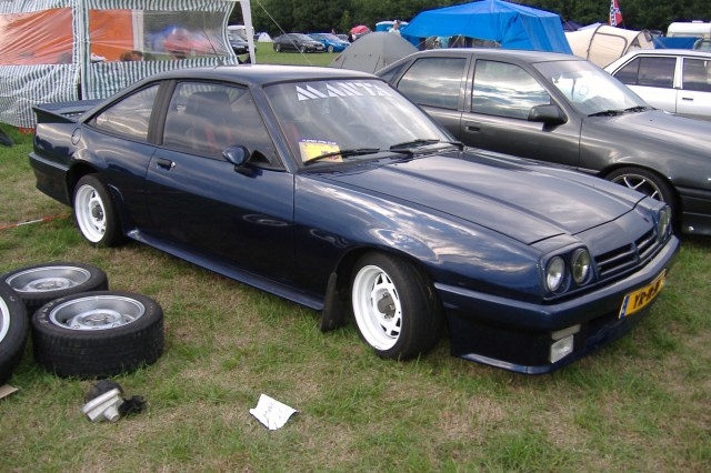 1964962