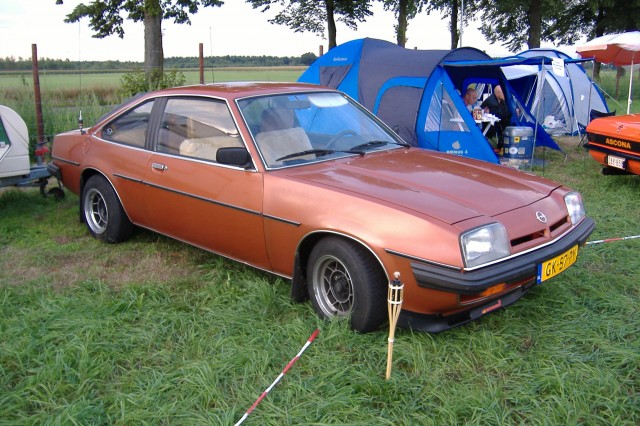 1964984