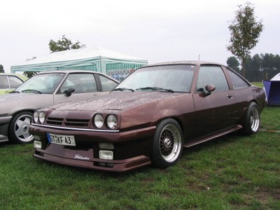 20-jarigOMCN22