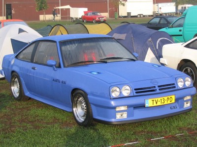 20-jarigOMCN37