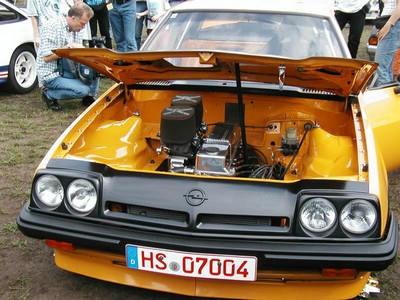 20-jarigOMCN71