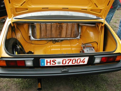 20-jarigOMCN73
