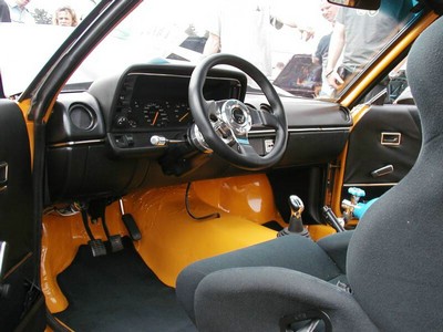 20-jarigOMCN74