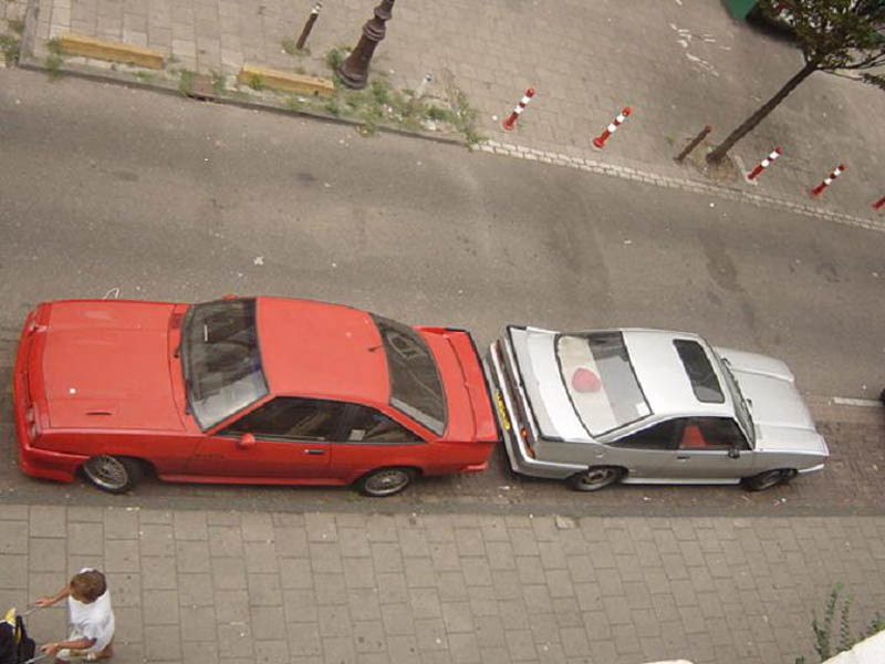 2004072612