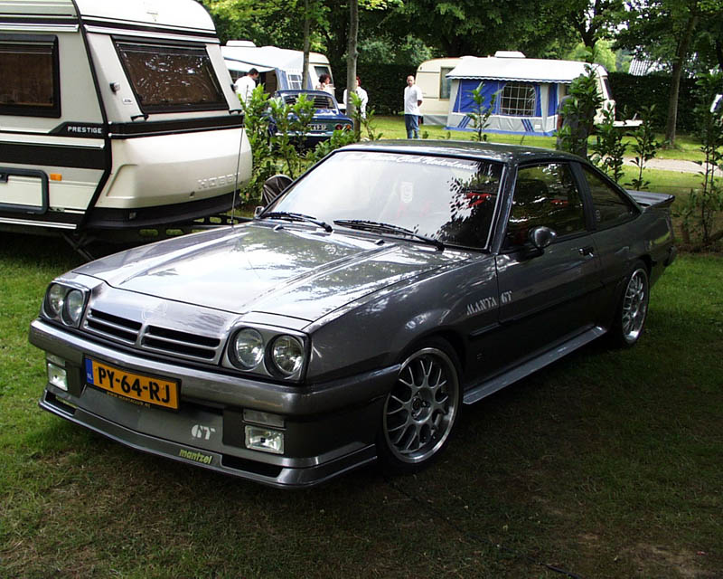 2004072640