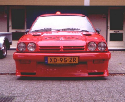2004072641