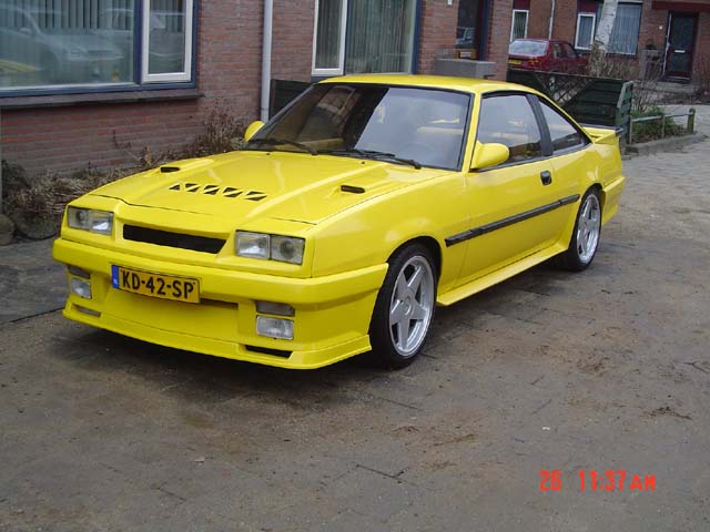350