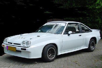 400treffen17