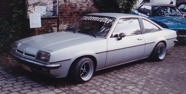 60