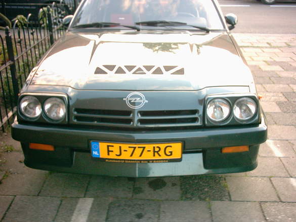 94476