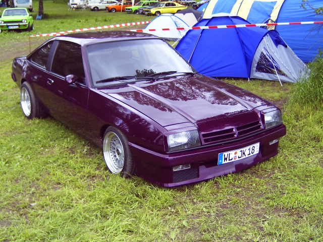 955_Stove2006_010