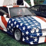 American_Style_aus_Neum_nster 
