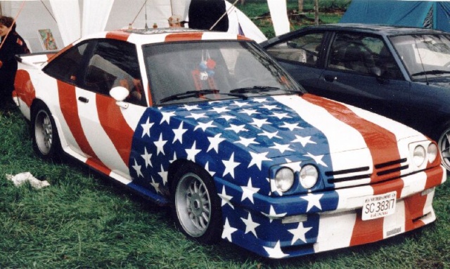 American_Style_aus_Neum_nster