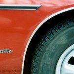 Berlinetta 