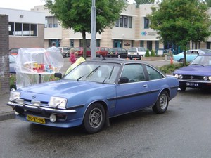 DSC00921